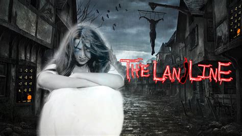 movieshd landline